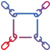 Qualit Link Building