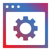 Website Audit and Optimization