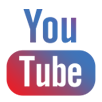 YouTube Channel Creation