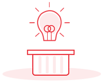 innovation icon
