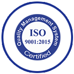 iso-certificate