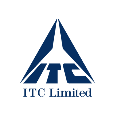 itc