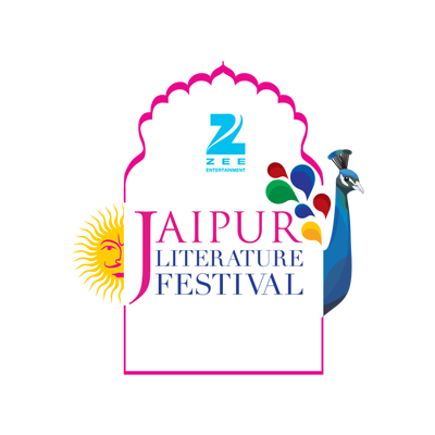 jlf