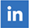 Linkedin Icon