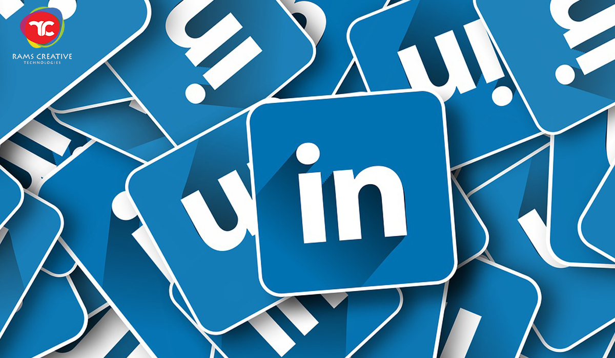 linkedin