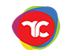 Rams Creative Technologies