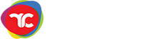Rams Creative Technologies