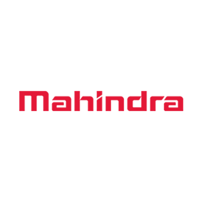 mahindra
