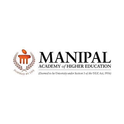 manipal