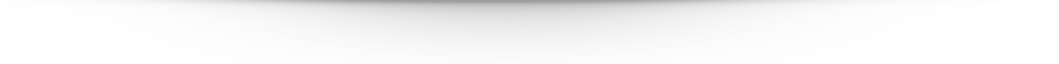 Menu Shadow
