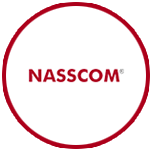 nasscom