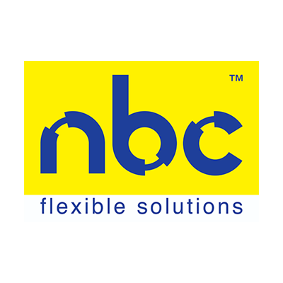nbc