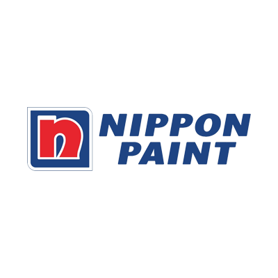 nippon