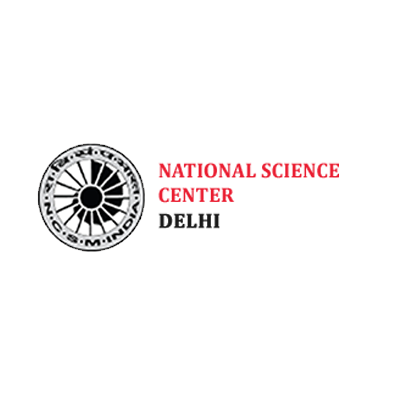 nsc