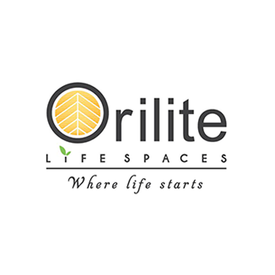 orilite