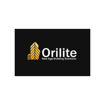 orilite_1