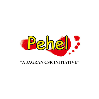 pehel