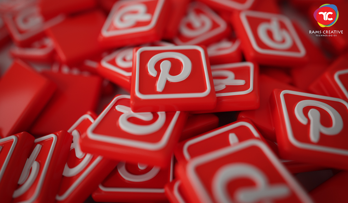 pinterest