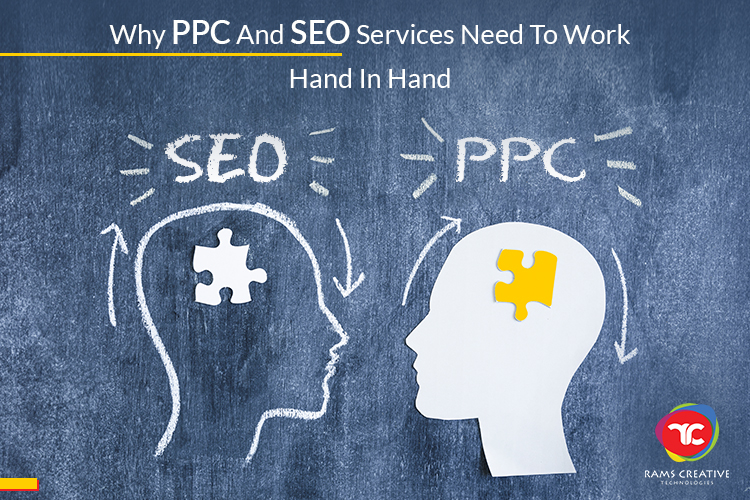 PPC-SEO