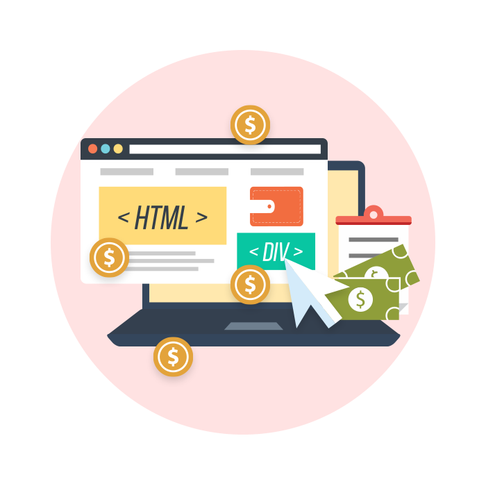 Pay Per Click