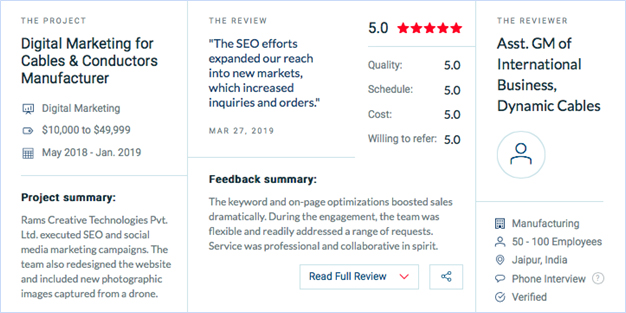 review-clutch