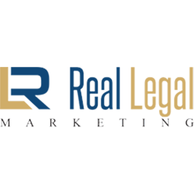 real-legal
