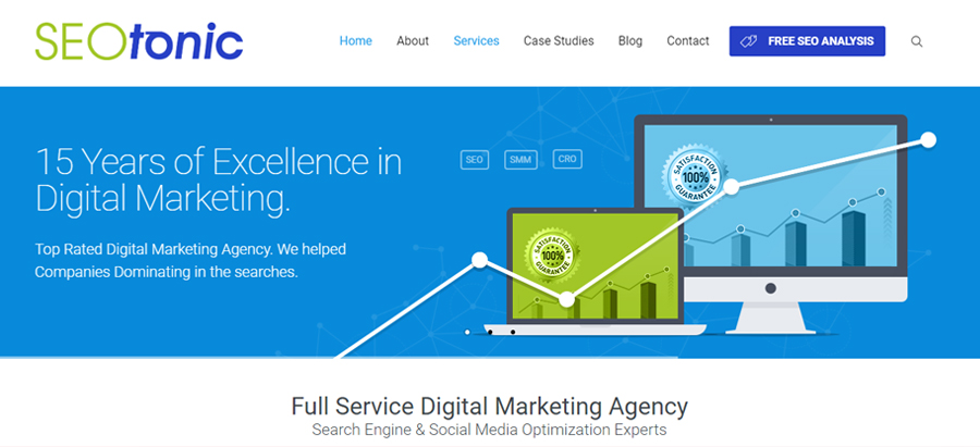 seotonic