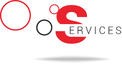 service icon