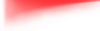 shadow