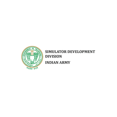 simulator-development-similar