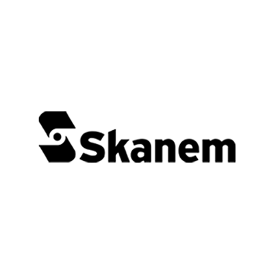 skanem