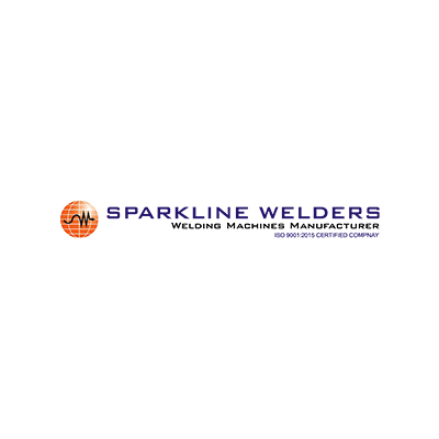 sparkline