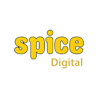 spice