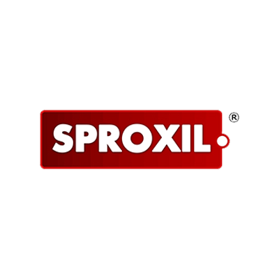 sproxil