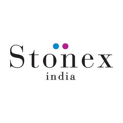stonex