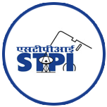 stpl