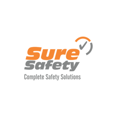 sure-safety