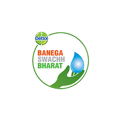 swachh-bharat