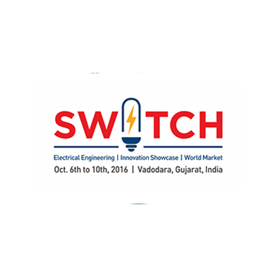 switch