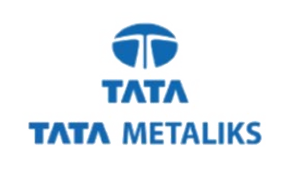 tcs