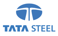 tcs