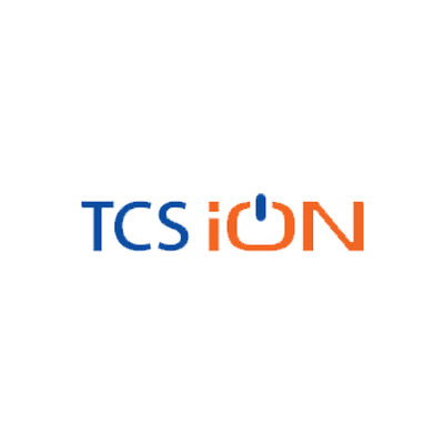 tcs