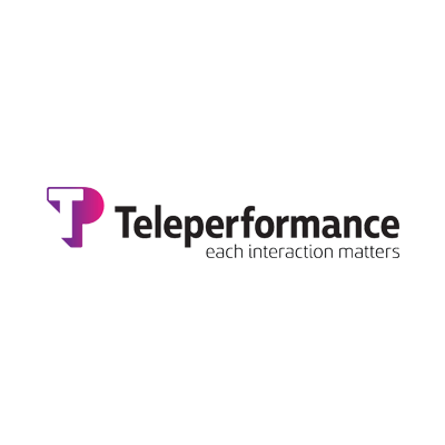 teleperformance