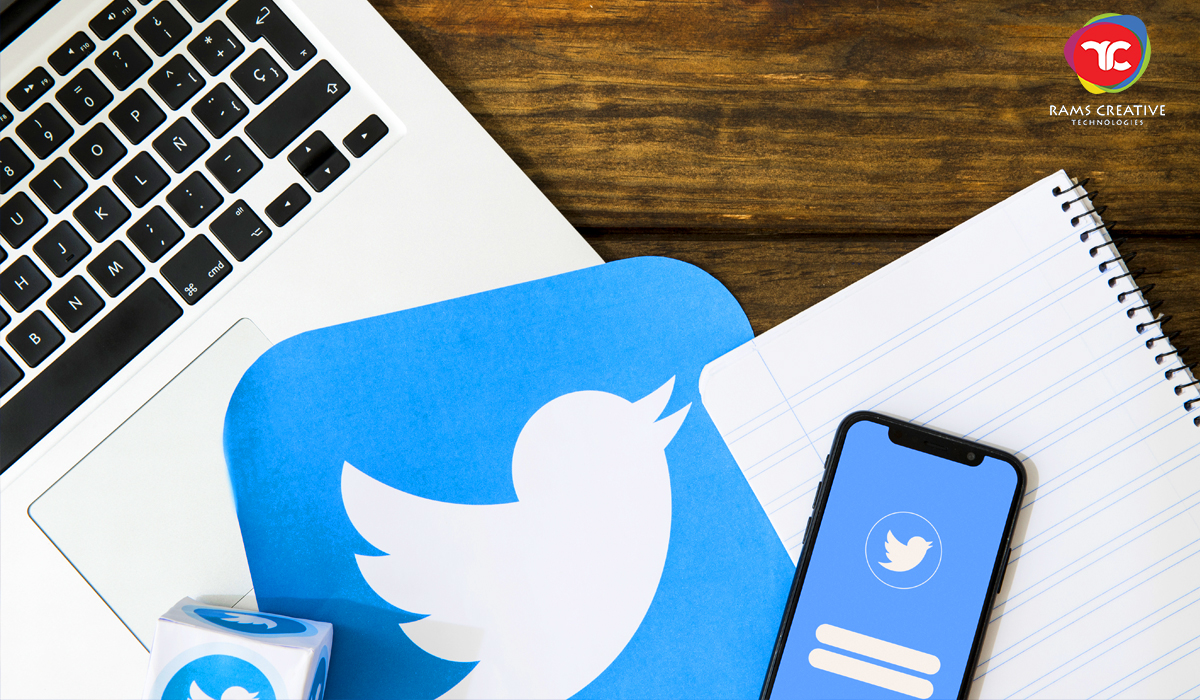twitter