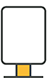 UI design