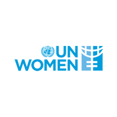 un-women