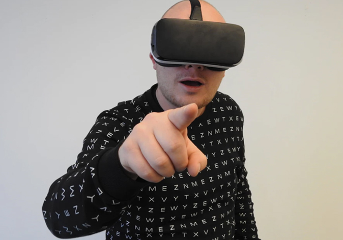 Virtual Attendence
