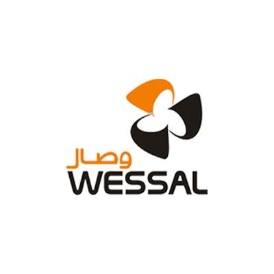wessal