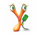 Yedub Logo