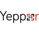Yeppar Logo